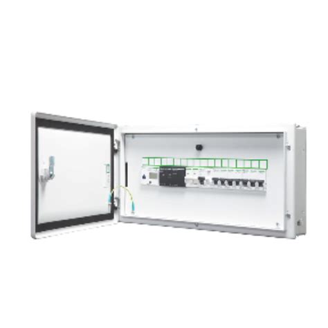 schneider electric power distribution box|schneider electric dimmer switch.